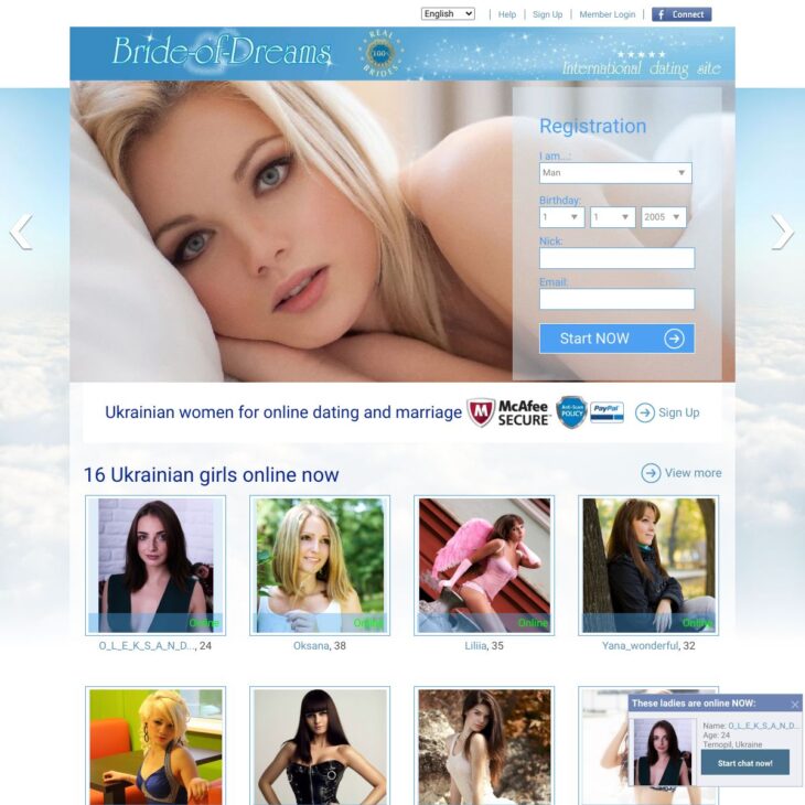 bride-of-dreams Review