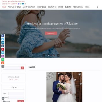 brides-loves Review