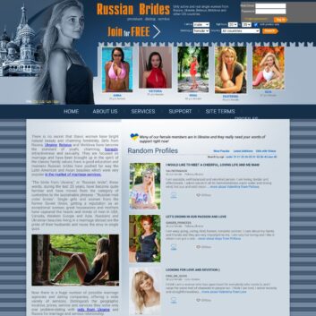 city-of-brides Review