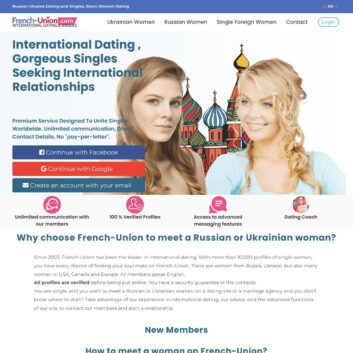 elite-romance Review