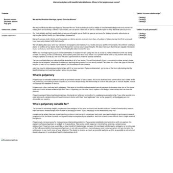 free-single-personals Review