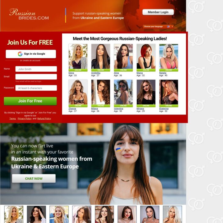 russianbrides review