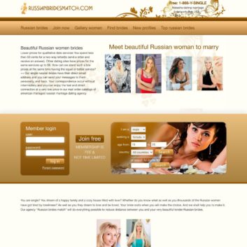 russianbridesmatch review