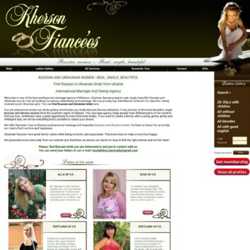 ua-fiancees Review